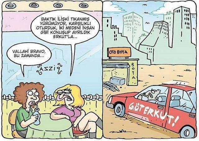 Karikatur027901
