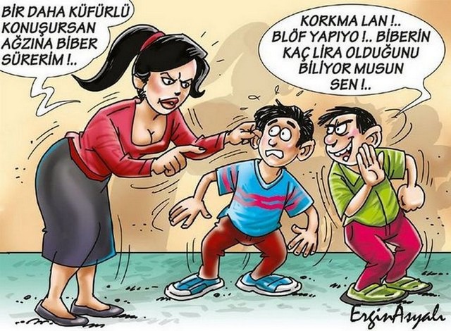 Karikatur027902