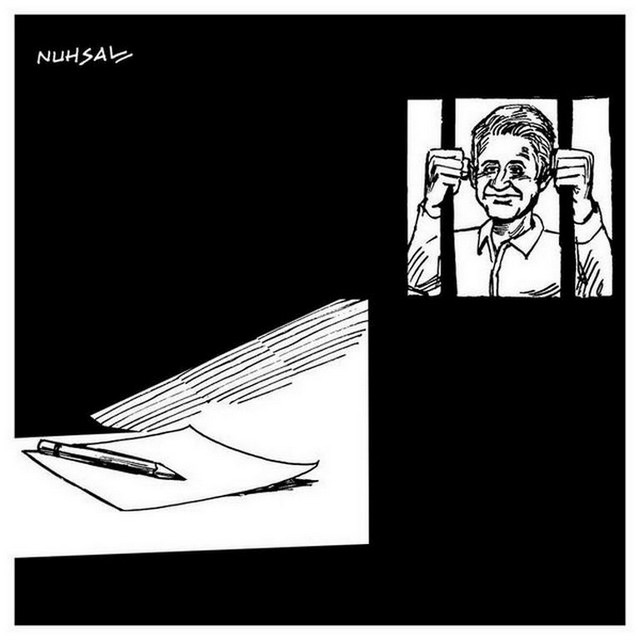 Karikatur027905