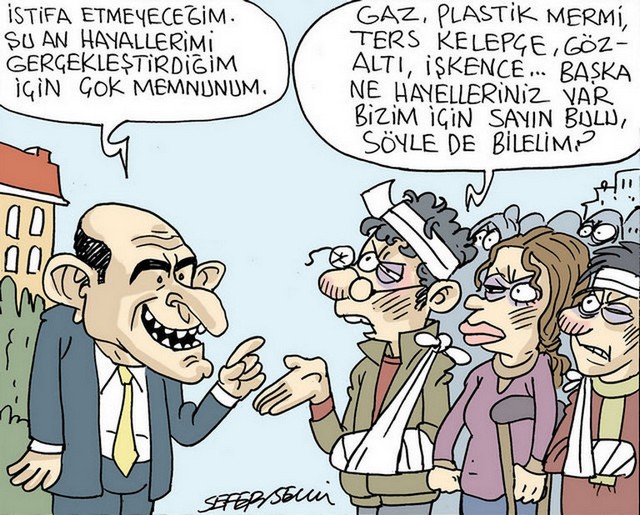 Karikatur027907