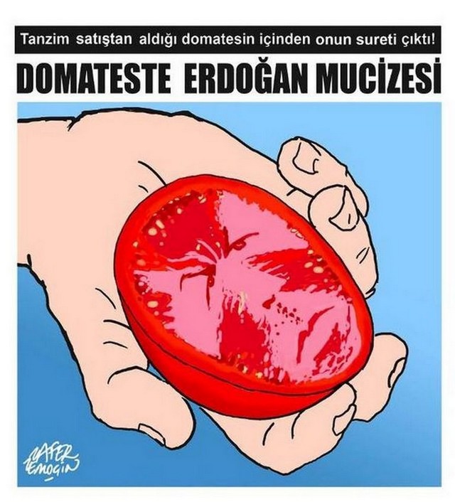 Karikatur027908