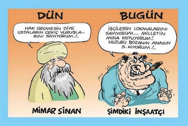 Karikatur027910
