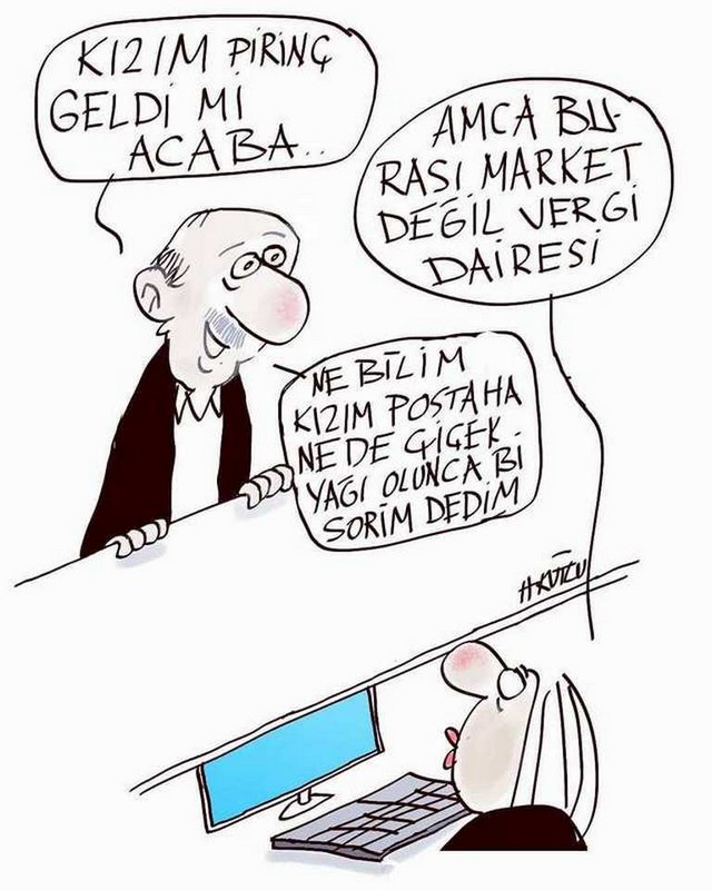 Karikatur027913