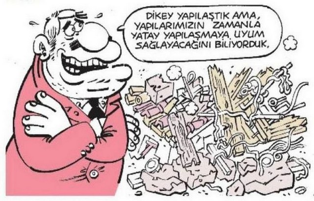 Karikatur027916
