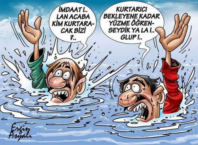 Karikatur027917