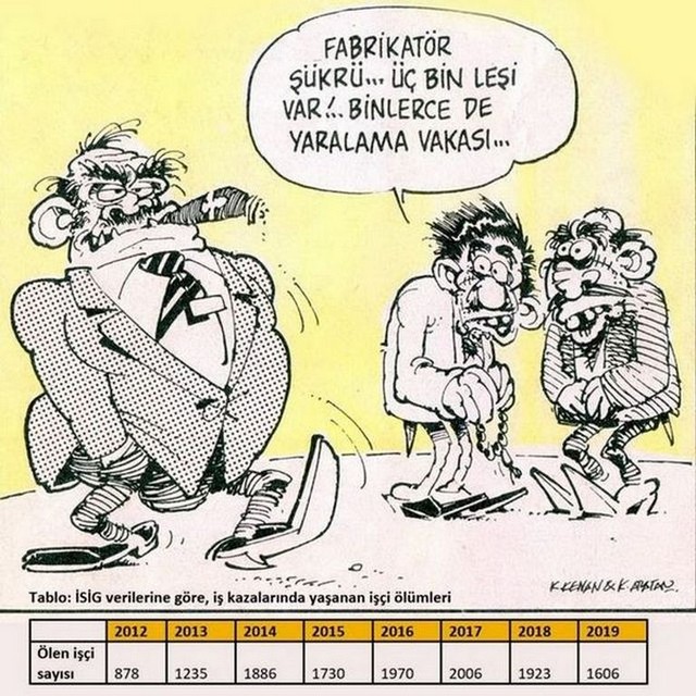 Karikatur027920