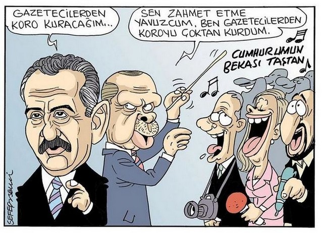 Karikatur027921