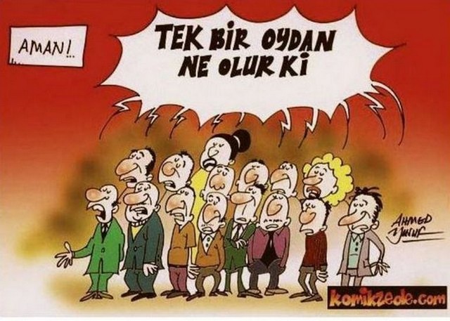 Karikatur027922