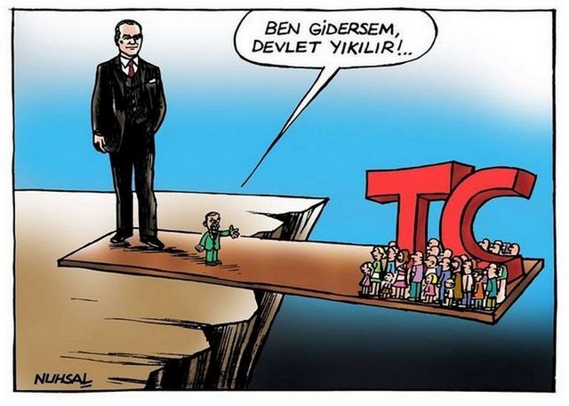 Karikatur027923