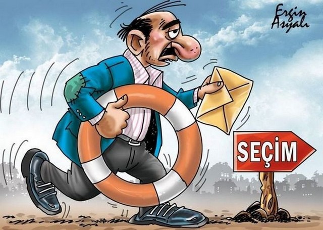 Karikatur027924