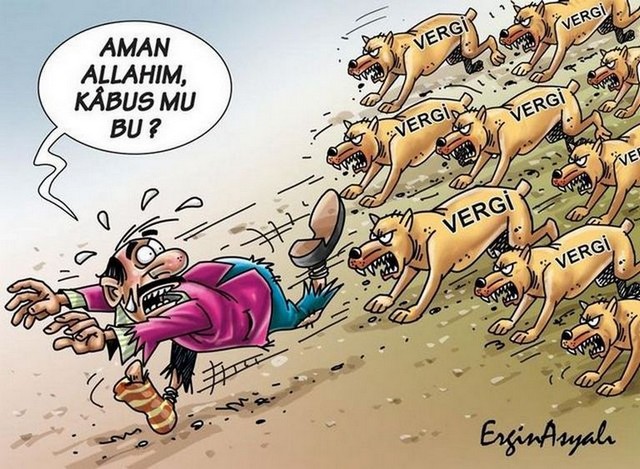 Karikatur027926