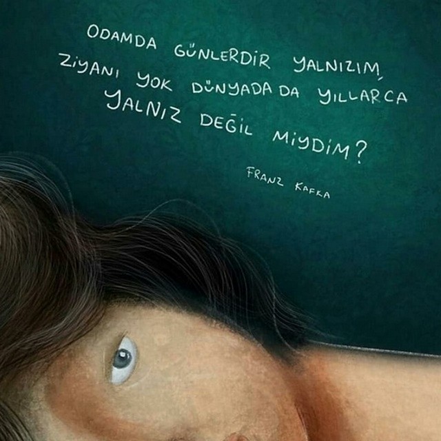 Karikatur027927