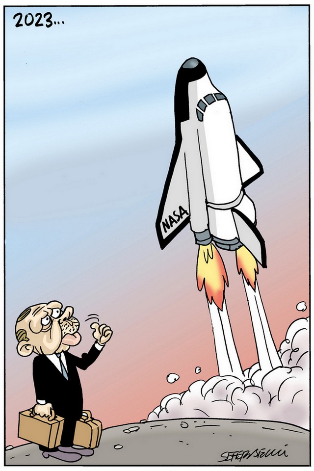 Karikatur027931