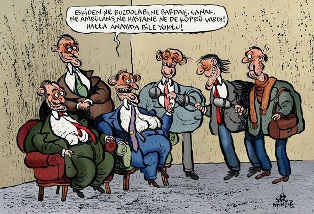 Karikatur027932