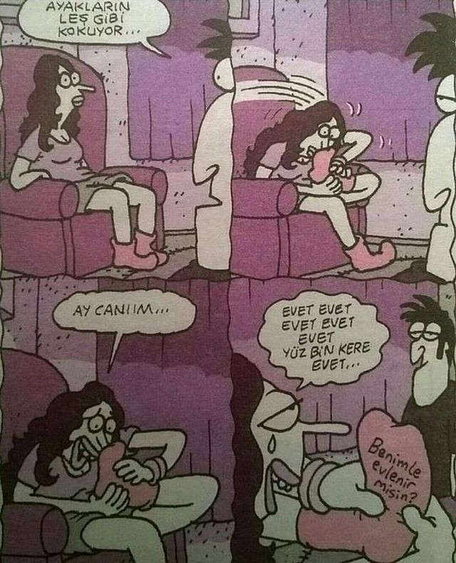 Karikatur027934