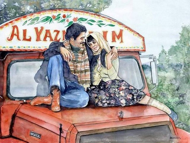 Karikatur027935