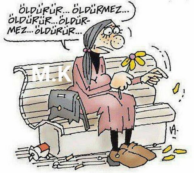 Karikatur027936