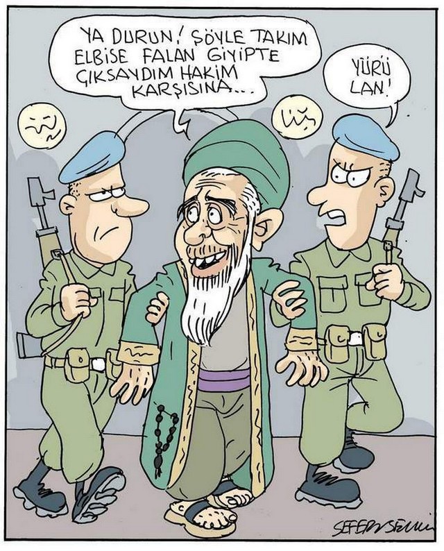 Karikatur027938