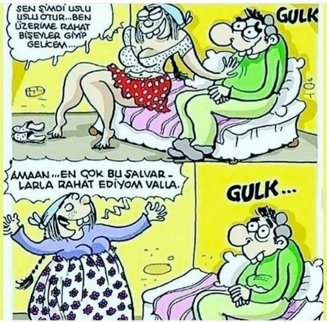 Karikatur027939