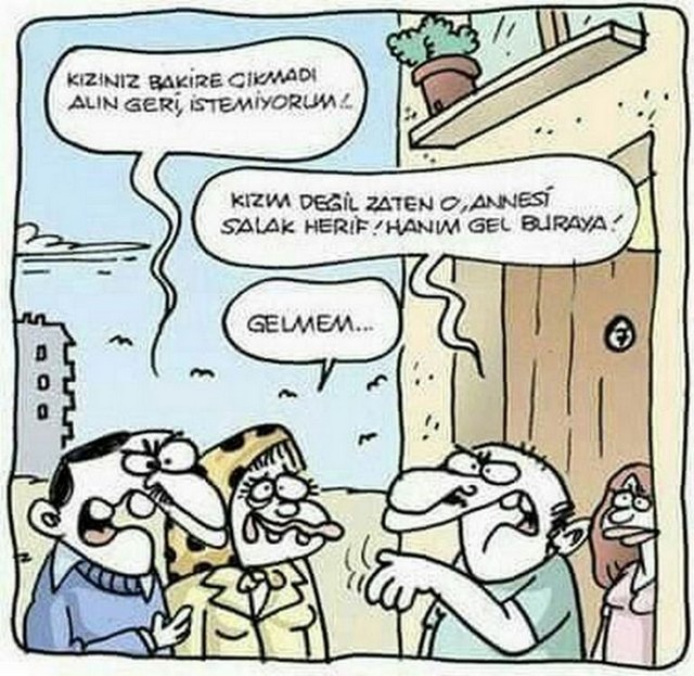 Karikatur027940
