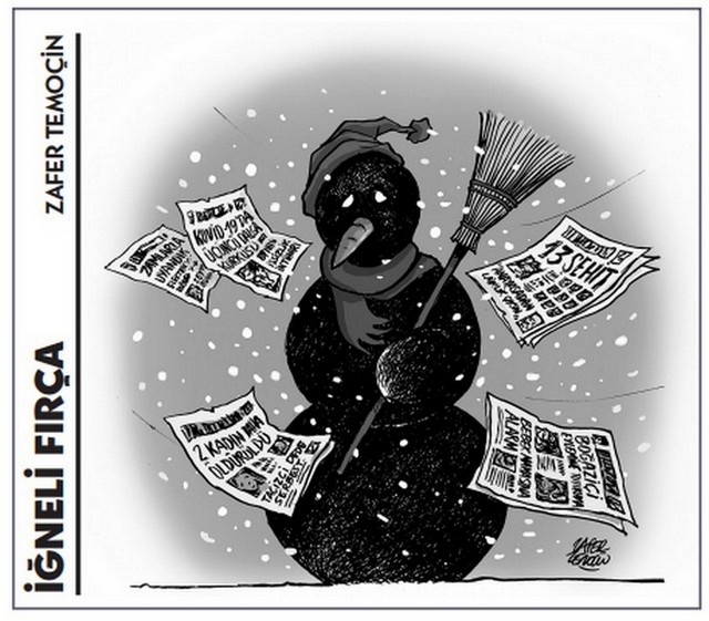 Karikatur027941
