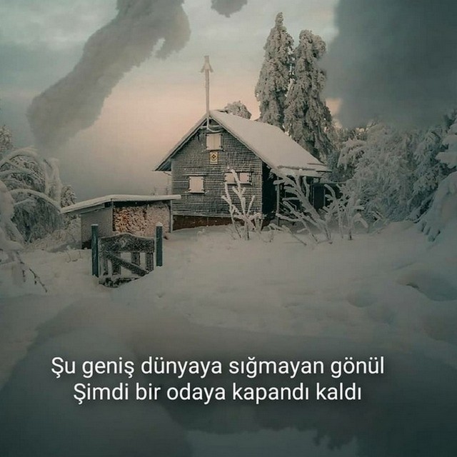 Karikatur027942