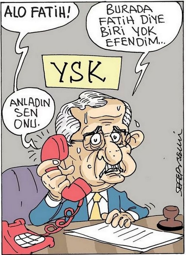 Karikatur027944