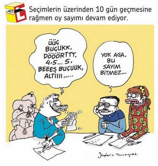 Karikatur027945