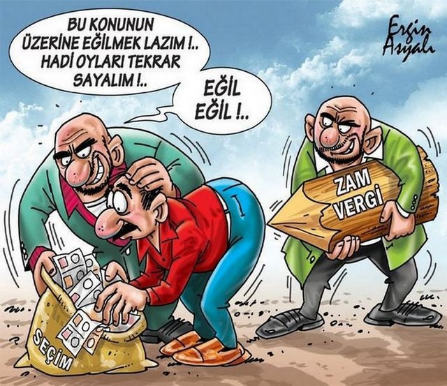 Karikatur027946