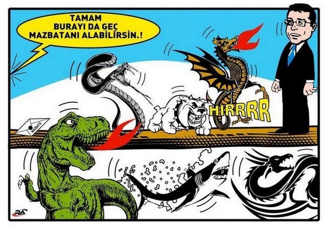 Karikatur027947
