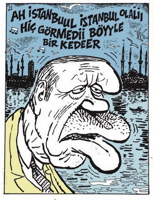 Karikatur027948