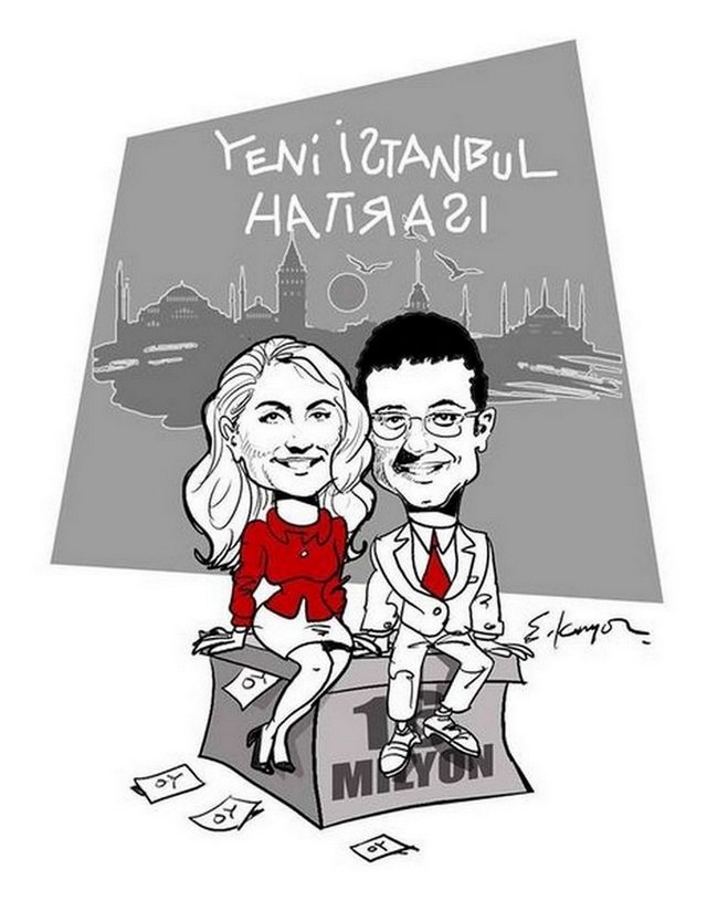 Karikatur027949