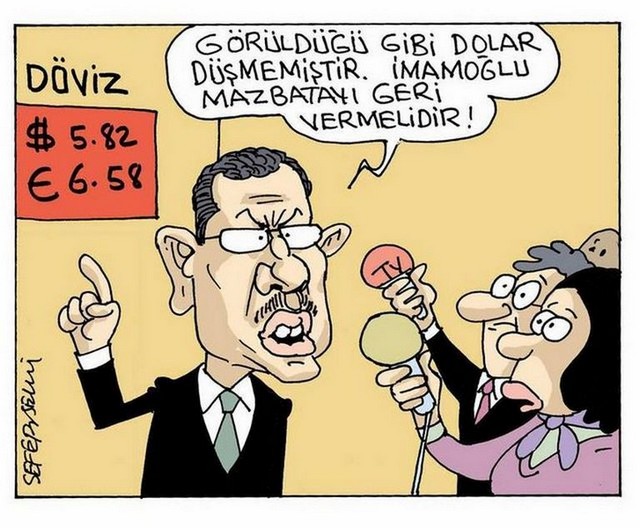 Karikatur027950