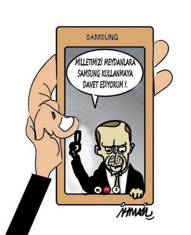 Karikatur027951
