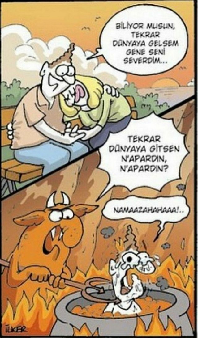 Karikatur027953
