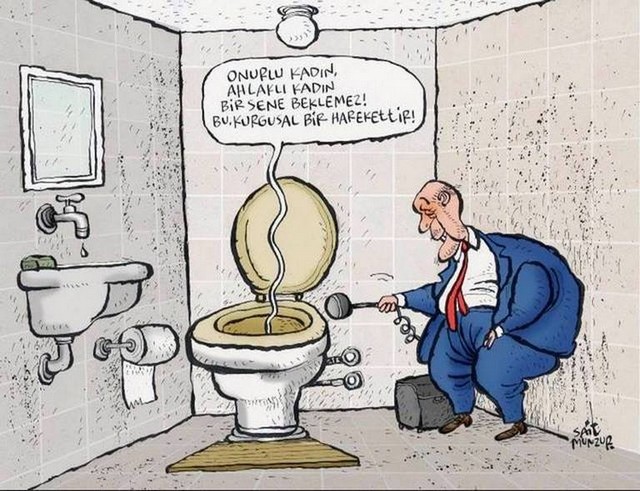 Karikatur027954