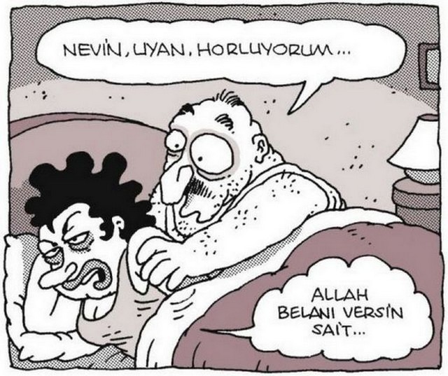 Karikatur027956