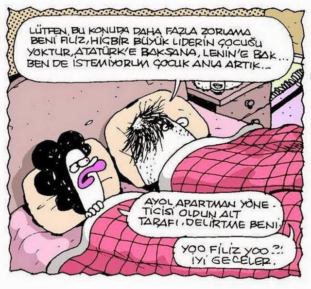 Karikatur027958