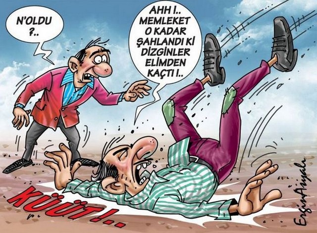 Karikatur027959
