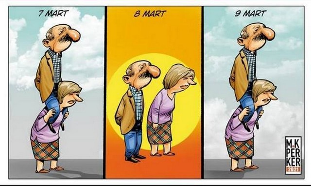 Karikatur027960
