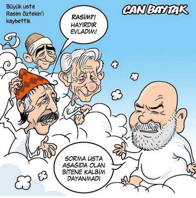Karikatur027961