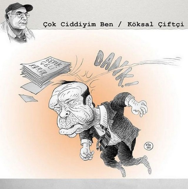 Karikatur027965