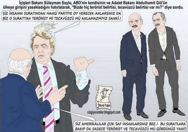 Karikatur027966