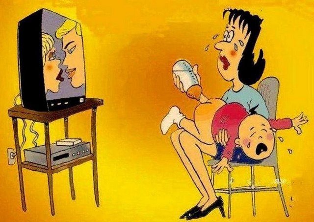 Karikatur027968