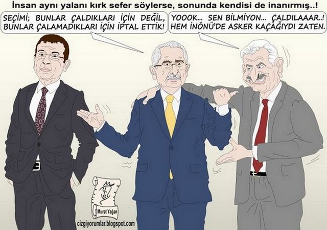 Karikatur027970