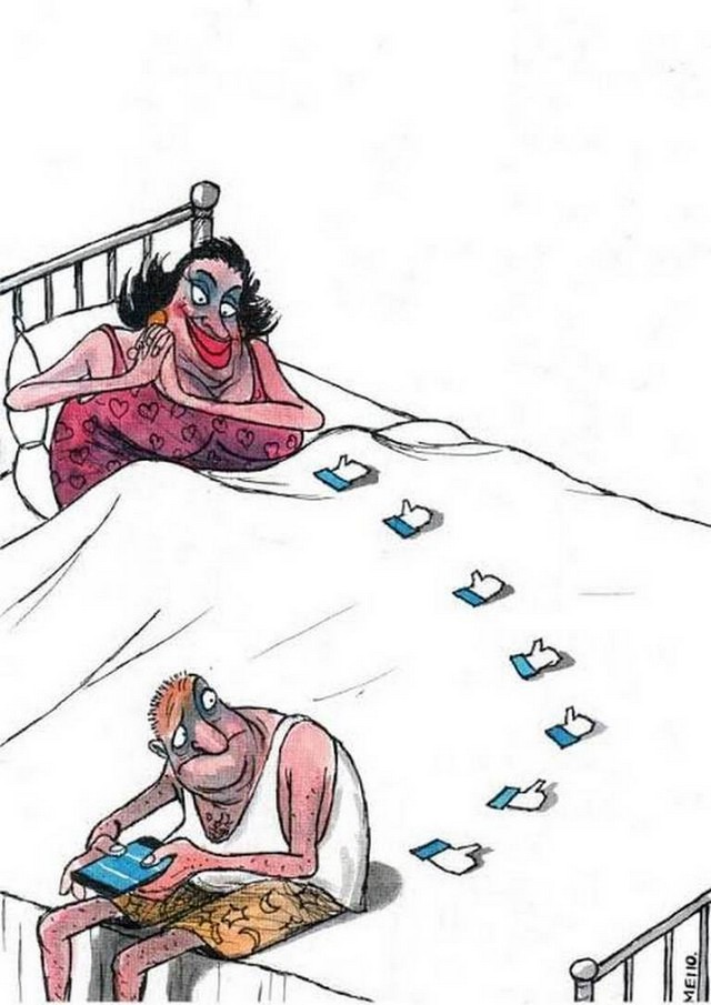 Karikatur027971