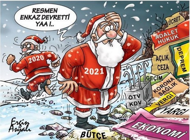 Karikatur027973