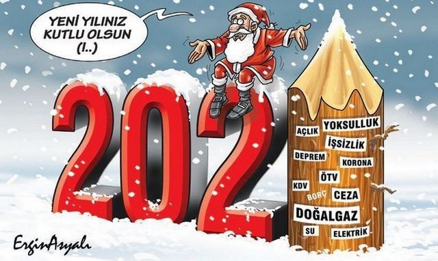 Karikatur027974