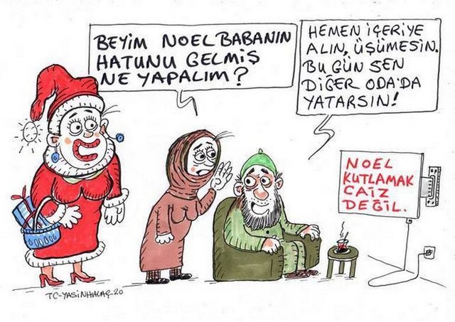 Karikatur027975