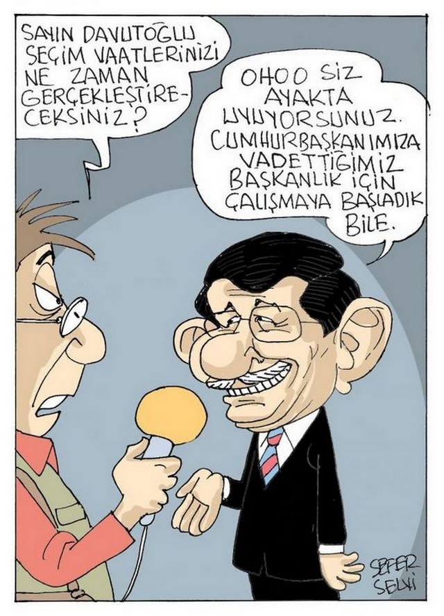 Karikatur027977